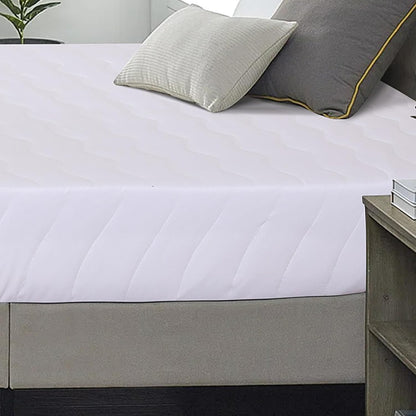 Visco foam mattress | Memory foam mattress with dual surfaces H2 &amp; H3 | 16cm height