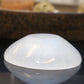 Selenite Bowl Oval