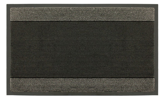 Barrier Doormat 40x60cm - 1x