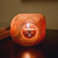 Himalayan tealight holder - oil burner