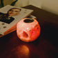 Himalayan tealight holder - oil burner