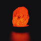 Himalayan Salt Lamp - USB Changing Color Lamp