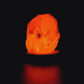 Himalayan Salt Lamp - USB Changing Color Lamp