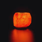 Himalayan Salt Lamp - Aróma Natural