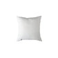 Home decor premium quality pillow, 100% cotton pillow, made in Germany, hotel quality