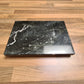 Onyx Crystal Cutting Board, Stone Cutting Board, Crystal Cutting Board, Stone Decor, Crystal Decor, Home Decor, Kitchen Decor